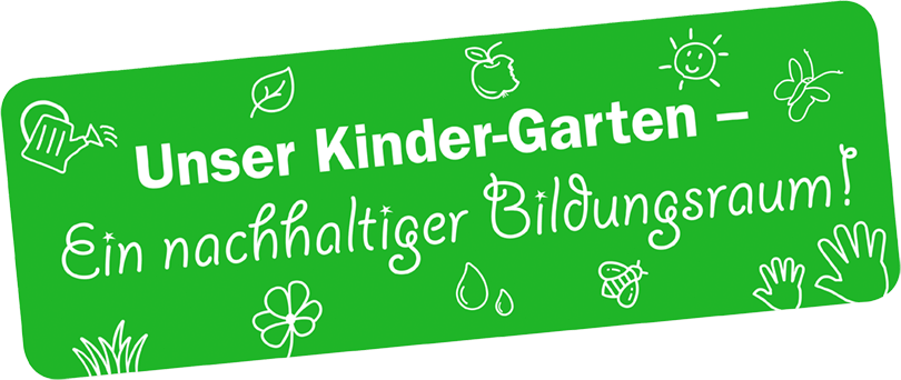 Sieger des 6. Sächsischen Kindergarten Wettbewerbs